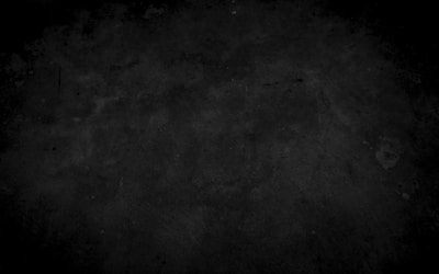 Image article