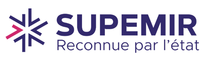 SUPEMIR