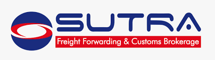SUTRA