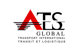ATS GLOBAL